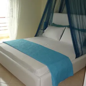 Apartament Katherina 